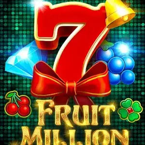 Fruit Million