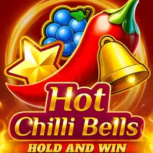Hot Chilli Bells 100